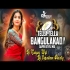 Tella Tella Bangulakada    Dappu Mix    Dj Kalyan Wgl & Dj Srisailam Oldcity